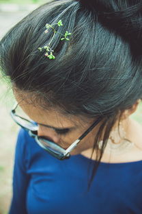 人工助孕代妈头痛的有效缓解方法